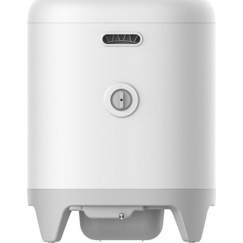 Смартлоток Petkit Pura X Self-Cleaning Cat Litter Box (P9901)