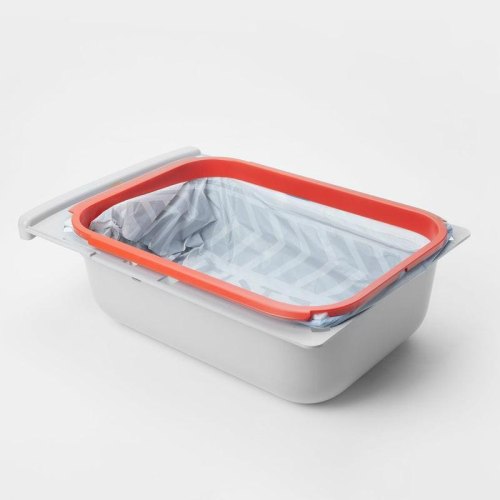 Смартлоток Petkit Pura X Self-Cleaning Cat Litter Box (P9901)