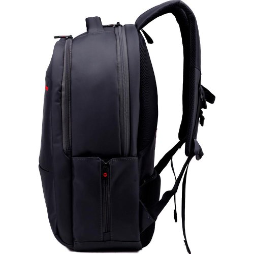 Рюкзак Tigernu T-B3032, для ноутбука 17, Black
