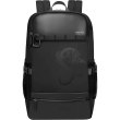Рюкзак Tigernu T-B9029, для ноутбука 15.6, Black