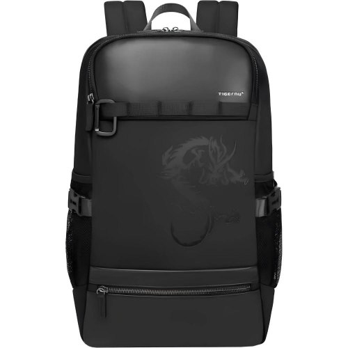 Рюкзак Tigernu T-B9029, для ноутбука 15.6, Black
