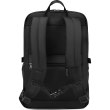 Рюкзак Tigernu T-B9029, для ноутбука 15.6, Black