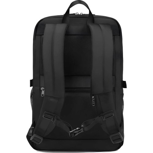 Рюкзак Tigernu T-B9029, для ноутбука 15.6, Black