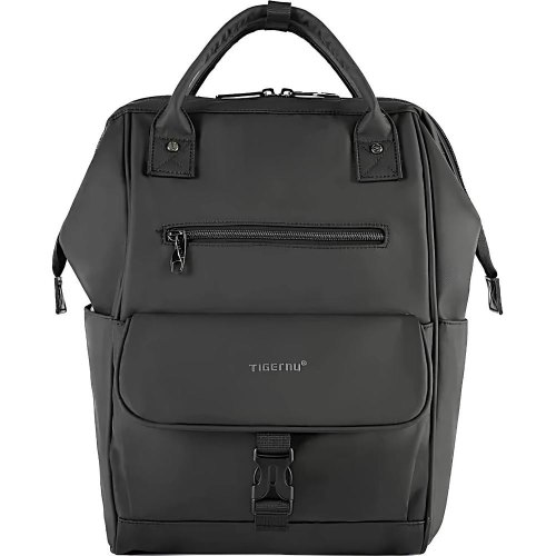 Рюкзак Tigernu T-B3184TPU, для ноутбука 14, Black