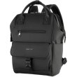 Рюкзак Tigernu T-B3184TPU, для ноутбука 14, Black