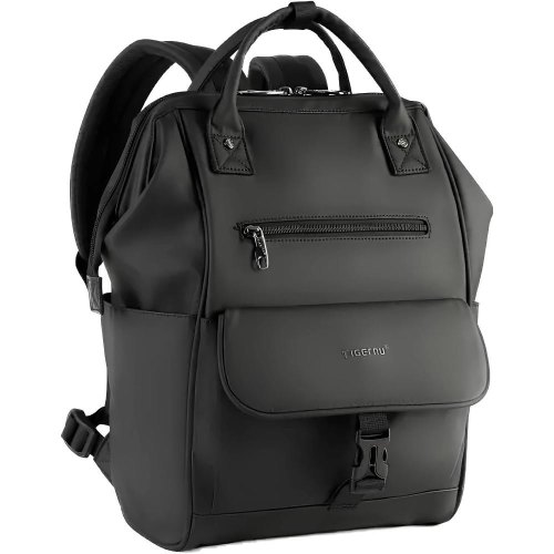 Рюкзак Tigernu T-B3184TPU, для ноутбука 14, Black