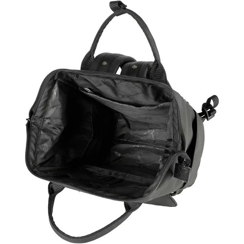 Рюкзак Tigernu T-B3184TPU, для ноутбука 14, Black