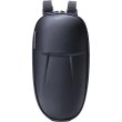 Сумка для електросамоката Xiaomi Electric Scooter Storage Bag (BHR6750GL)