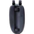 Сумка для електросамоката Xiaomi Electric Scooter Storage Bag (BHR6750GL)