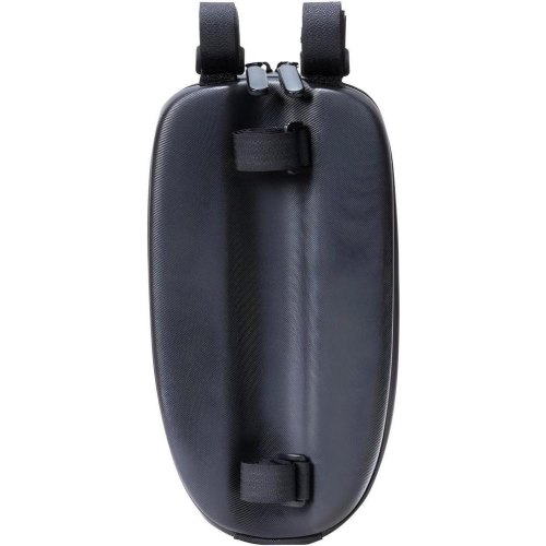 Сумка для електросамоката Xiaomi Electric Scooter Storage Bag (BHR6750GL)