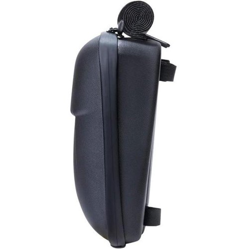 Сумка для електросамоката Xiaomi Electric Scooter Storage Bag (BHR6750GL)