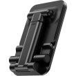 Тримач для смартфона Hoco PH29A Carry, Black (6931474733900)