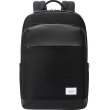 Рюкзак Tigernu T-B9520, для ноутбука 15.6, Black