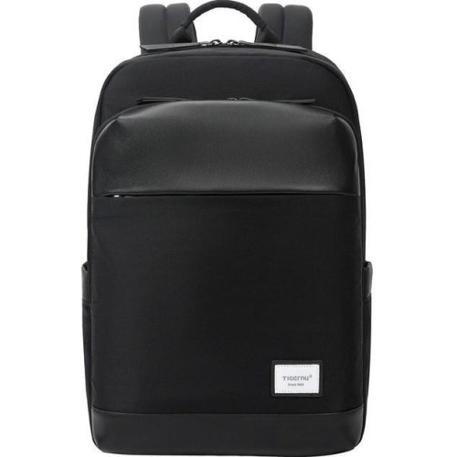 Рюкзак Tigernu T-B9520, для ноутбука 15.6, Black