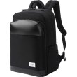 Рюкзак Tigernu T-B9520, для ноутбука 15.6, Black