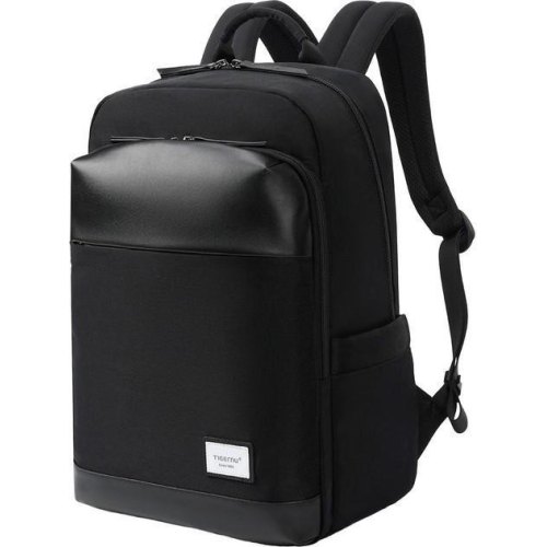 Рюкзак Tigernu T-B9520, для ноутбука 15.6, Black