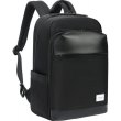 Рюкзак Tigernu T-B9520, для ноутбука 15.6, Black