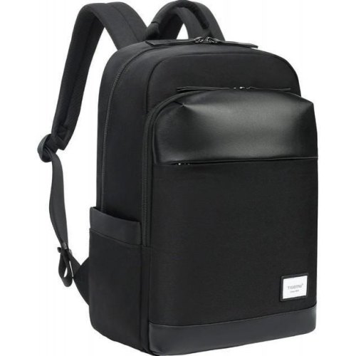 Рюкзак Tigernu T-B9520, для ноутбука 15.6, Black