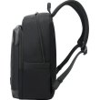 Рюкзак Tigernu T-B9520, для ноутбука 15.6, Black