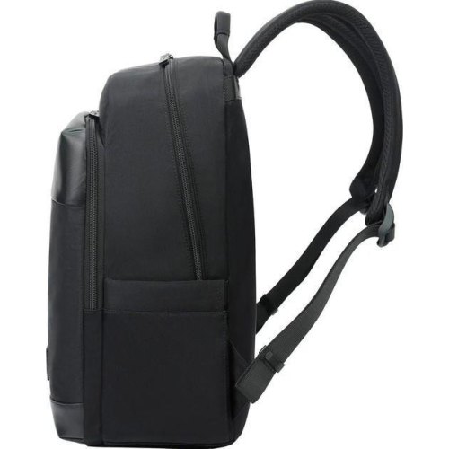 Рюкзак Tigernu T-B9520, для ноутбука 15.6, Black