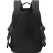 Рюкзак Tigernu T-B9520, для ноутбука 15.6, Black