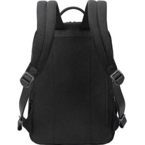 Рюкзак Tigernu T-B9520, для ноутбука 15.6, Black