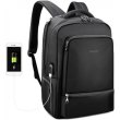 Рюкзак Tigernu T-B3585, для ноутбука 15.6, Black