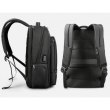 Рюкзак Tigernu T-B3585, для ноутбука 15.6, Black