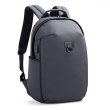 Рюкзак Tigernu T-B3936, для ноутбука 15.6, Grey