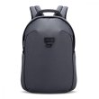 Рюкзак Tigernu T-B3936, для ноутбука 15.6, Grey