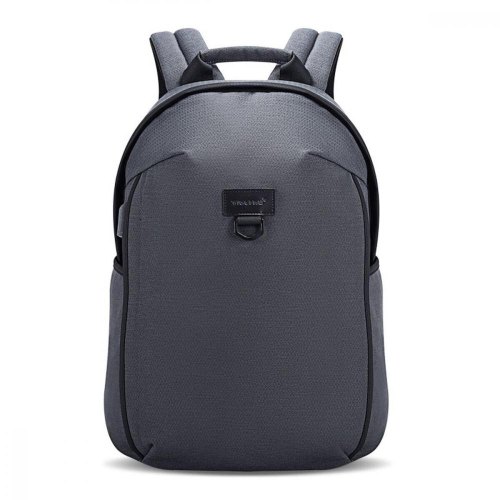 Рюкзак Tigernu T-B3936, для ноутбука 15.6, Grey