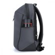 Рюкзак Tigernu T-B3936, для ноутбука 15.6, Grey