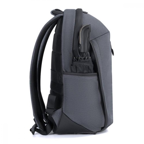 Рюкзак Tigernu T-B3936, для ноутбука 15.6, Grey