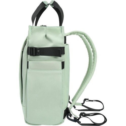 Рюкзак Tigernu T-S8651, для ноутбука 14, Green