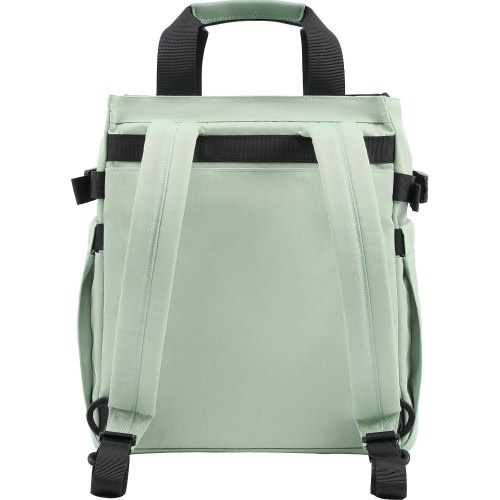 Рюкзак Tigernu T-S8651, для ноутбука 14, Green