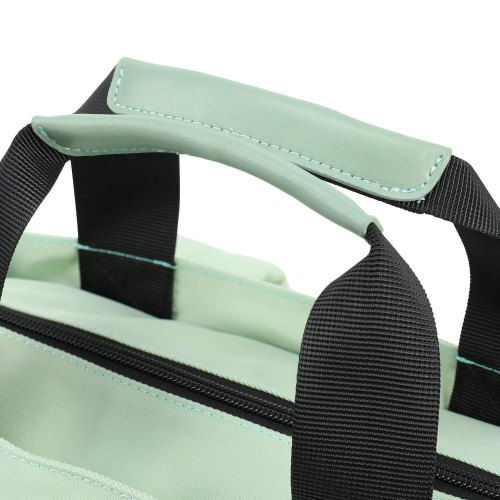 Рюкзак Tigernu T-S8651, для ноутбука 14, Green