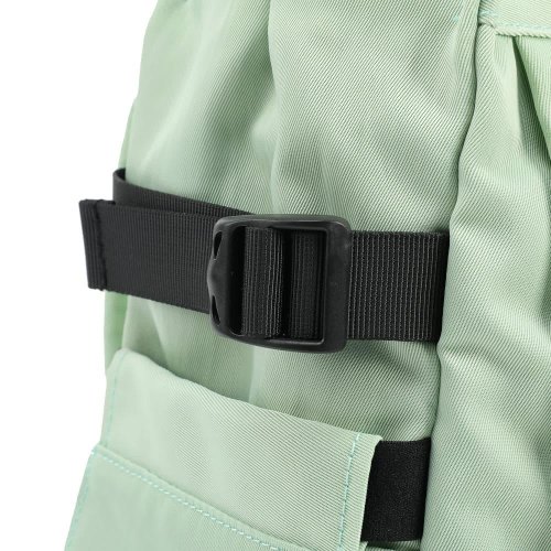 Рюкзак Tigernu T-S8651, для ноутбука 14, Green