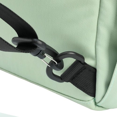 Рюкзак Tigernu T-S8651, для ноутбука 14, Green