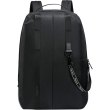 Рюкзак Tigernu T-B9050, для ноутбука 15.6, Black