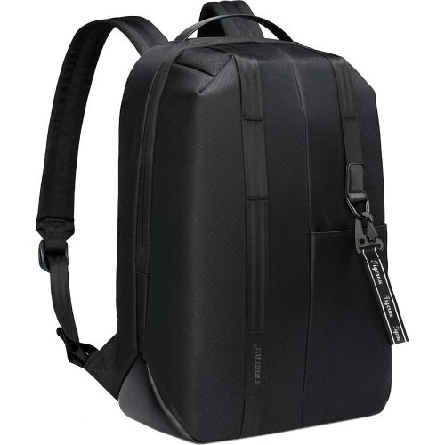 Рюкзак Tigernu T-B9050, для ноутбука 15.6, Black