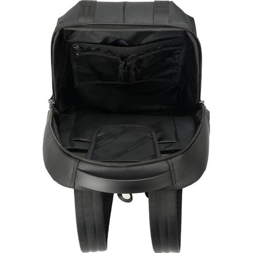 Рюкзак Tigernu T-B9050, для ноутбука 15.6, Black