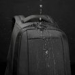 Рюкзак Tigernu T-B3599, для ноутбука 15.6, Black
