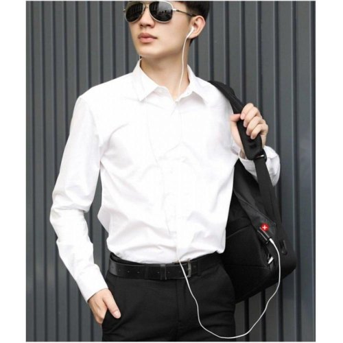 Рюкзак Tigernu T-B3599, для ноутбука 15.6, Black