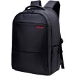 Рюкзак Tigernu T-B3032, для ноутбука 15.6, Black