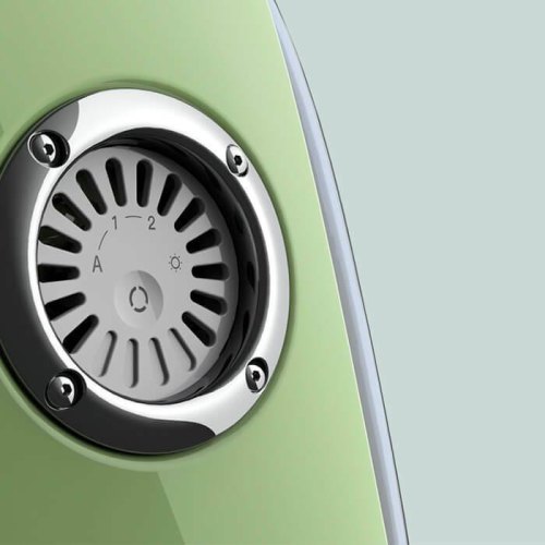 Рюкзак-переноска Petkit Breezy2 Smart Cat Carrier, Green (P7701-G)