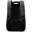 Рюкзак Tigernu D-83351, для ноутбука 15.6, Black/Grey
