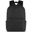 Рюкзак Tigernu T-B3249A, для ноутбука 15.6, Black