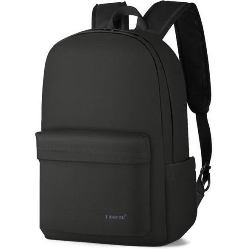 Рюкзак Tigernu T-B3249A, для ноутбука 15.6, Black