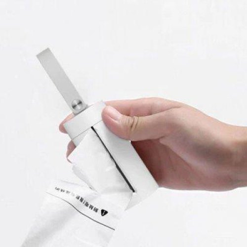 Сумка для пакетів Petkit Dog Waste Bag (P940)