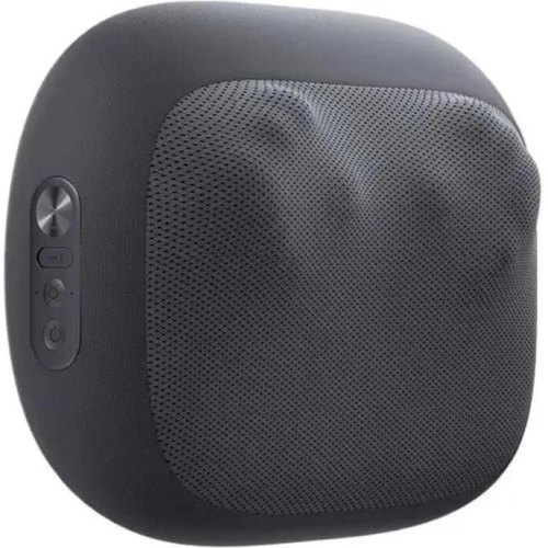Масажна подушка Mijia Smart Waist Massager (BHR8623CN)
